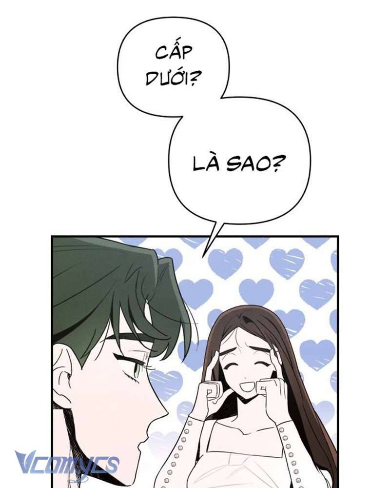 Tối Nay Tôi Là Người Được Cô Ấy Chọn - Chương 1 - Trang 204