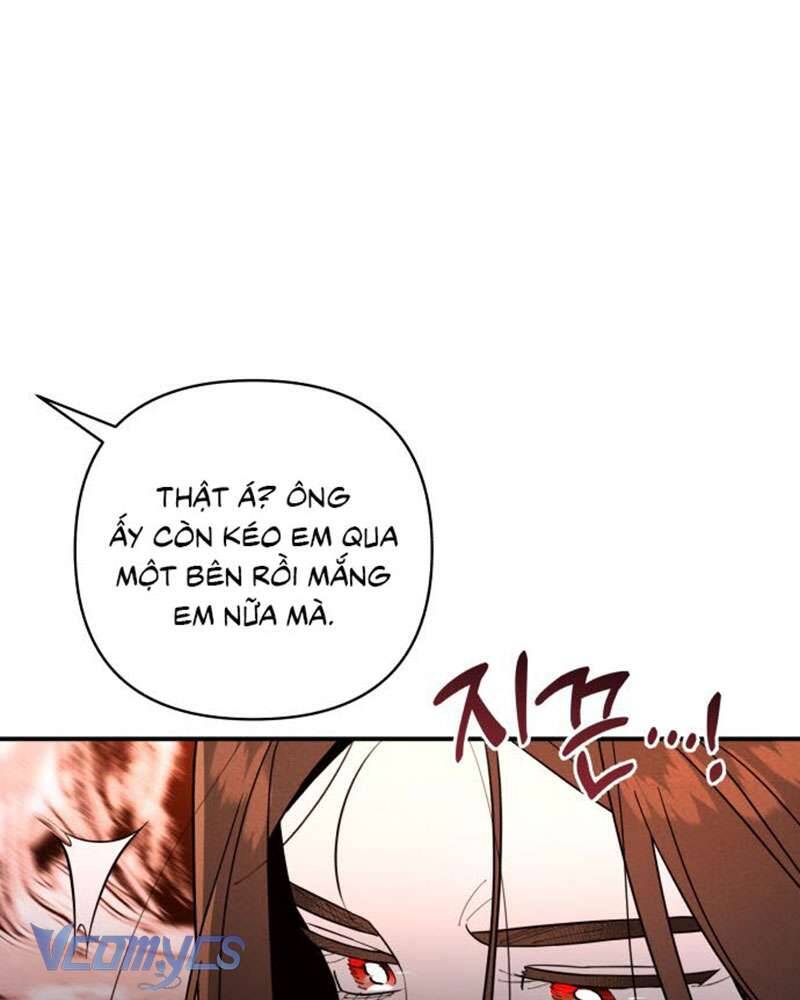 Tối Nay Tôi Là Người Được Cô Ấy Chọn - Chương 1 - Trang 212