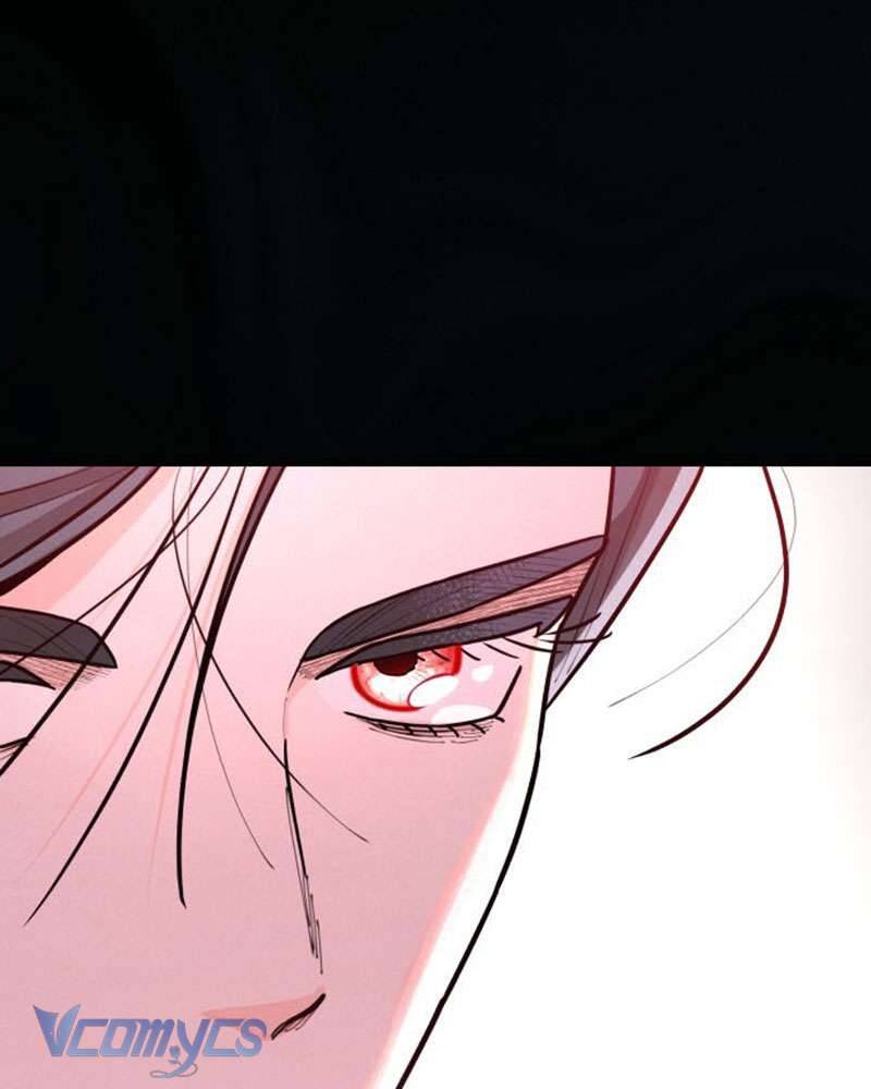 Tối Nay Tôi Là Người Được Cô Ấy Chọn - Chương 1 - Trang 3