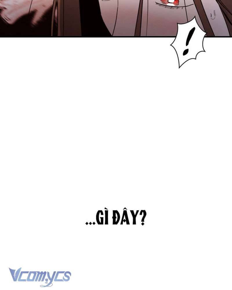 Tối Nay Tôi Là Người Được Cô Ấy Chọn - Chương 1 - Trang 213