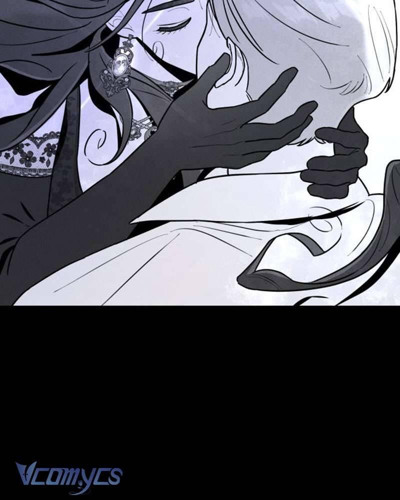 Tối Nay Tôi Là Người Được Cô Ấy Chọn - Chương 1 - Trang 224