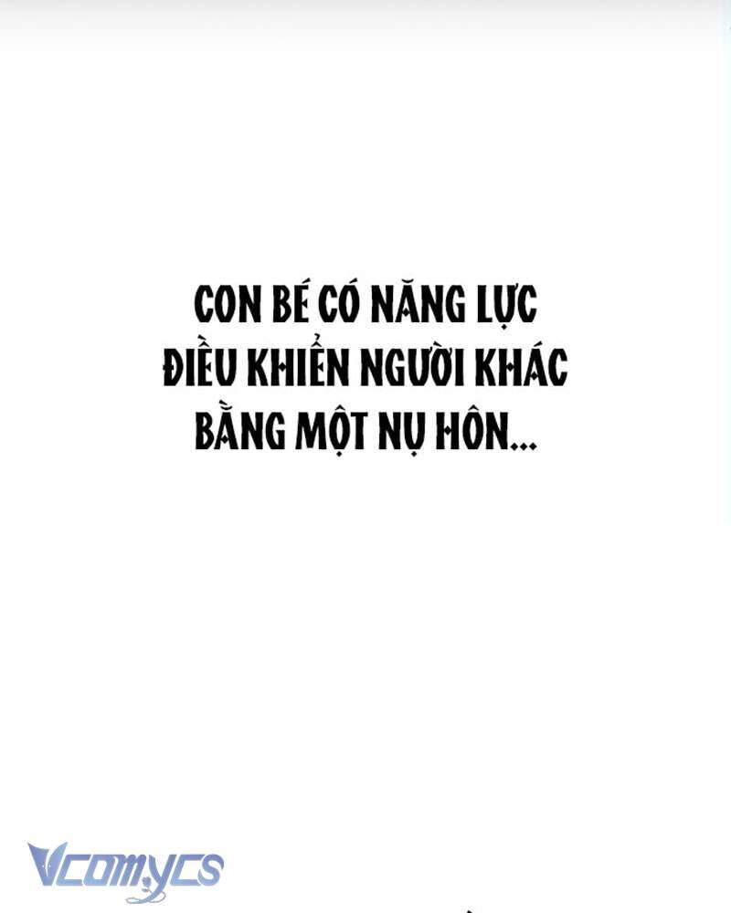 Tối Nay Tôi Là Người Được Cô Ấy Chọn - Chương 1 - Trang 230