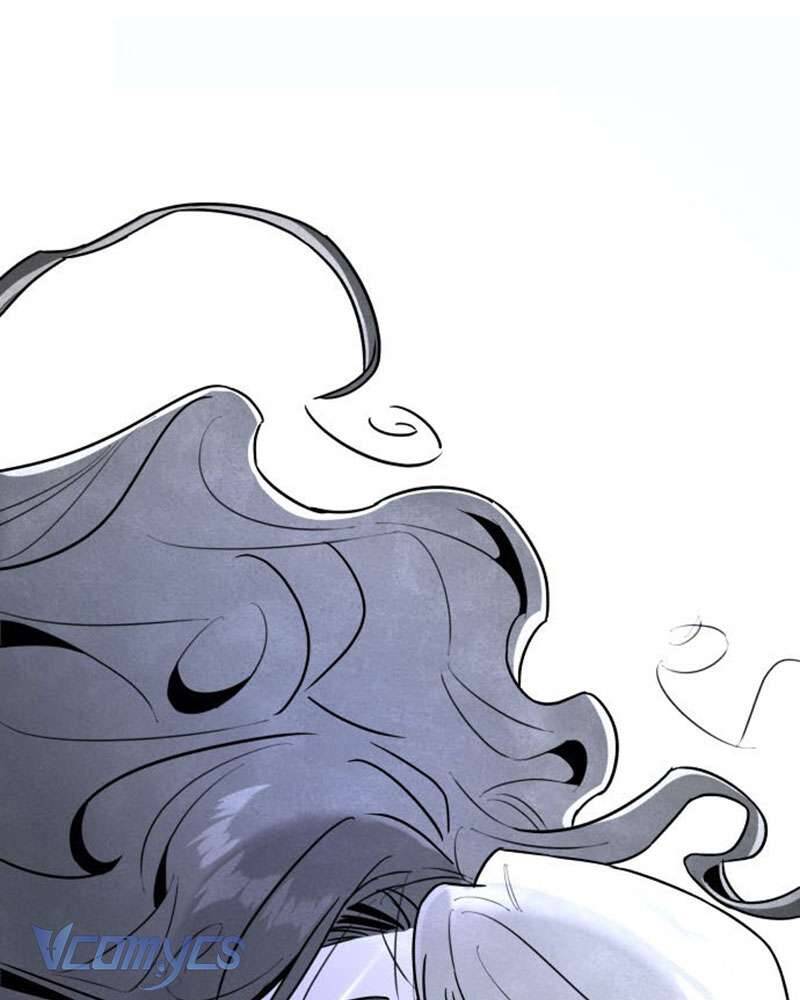 Tối Nay Tôi Là Người Được Cô Ấy Chọn - Chương 1 - Trang 223