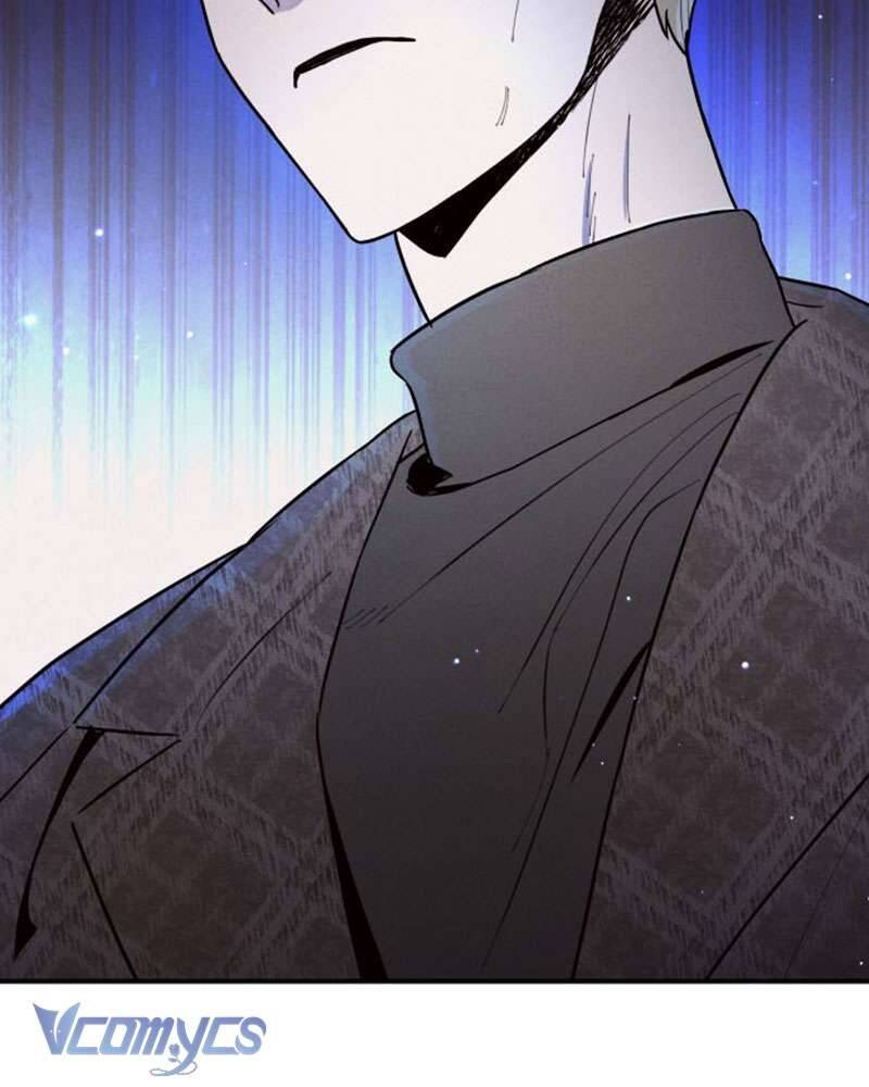 Tối Nay Tôi Là Người Được Cô Ấy Chọn - Chương 1 - Trang 220