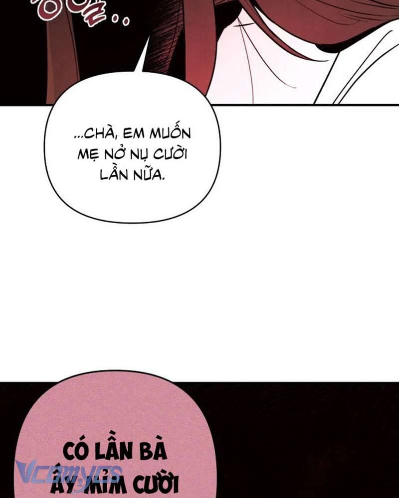 Tối Nay Tôi Là Người Được Cô Ấy Chọn - Chương 1 - Trang 201