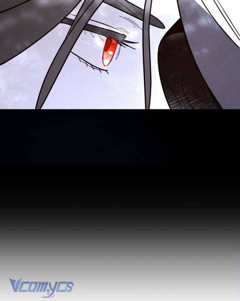 Tối Nay Tôi Là Người Được Cô Ấy Chọn - Chương 1 - Trang 229