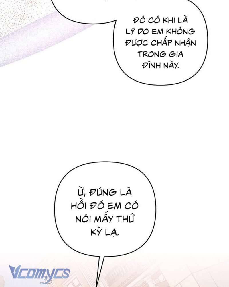 Tối Nay Tôi Là Người Được Cô Ấy Chọn - Chương 1 - Trang 208