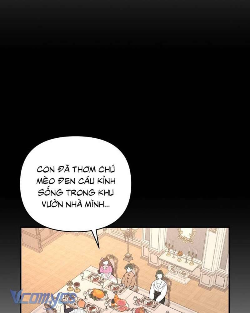 Tối Nay Tôi Là Người Được Cô Ấy Chọn - Chương 1 - Trang 215