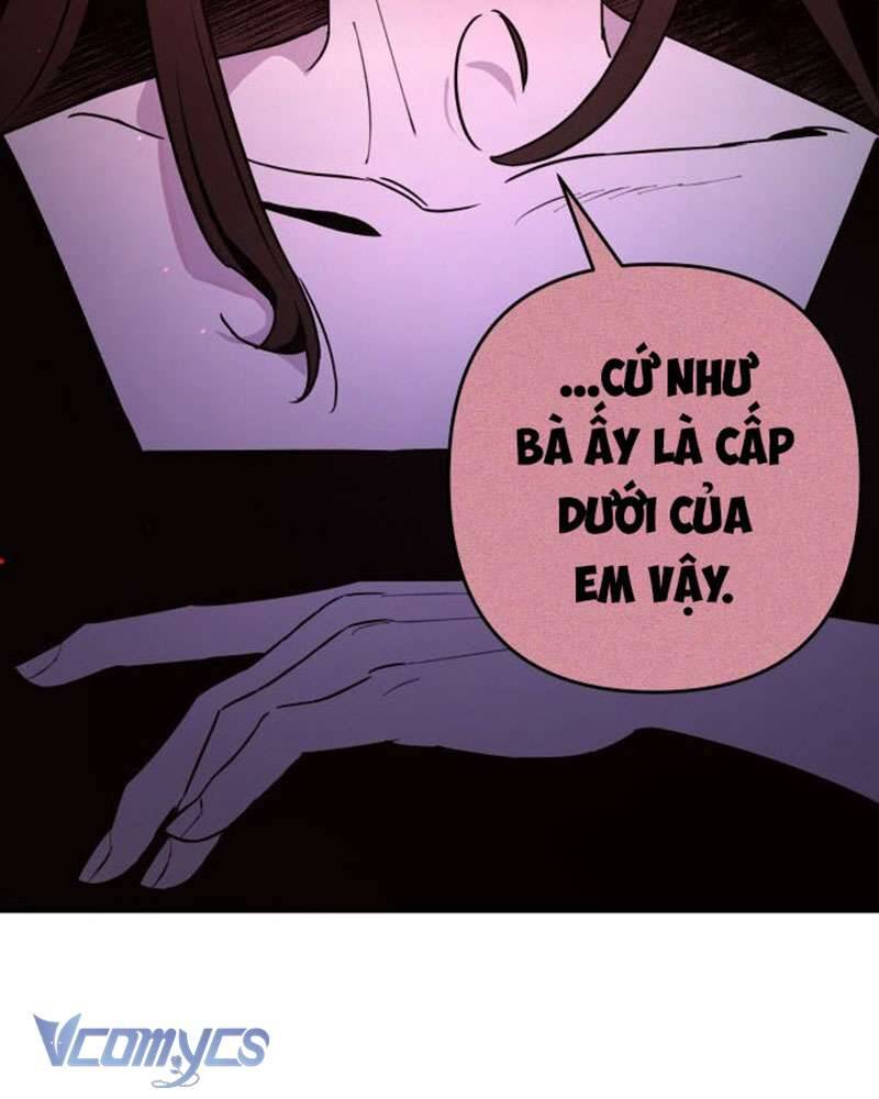 Tối Nay Tôi Là Người Được Cô Ấy Chọn - Chương 1 - Trang 203