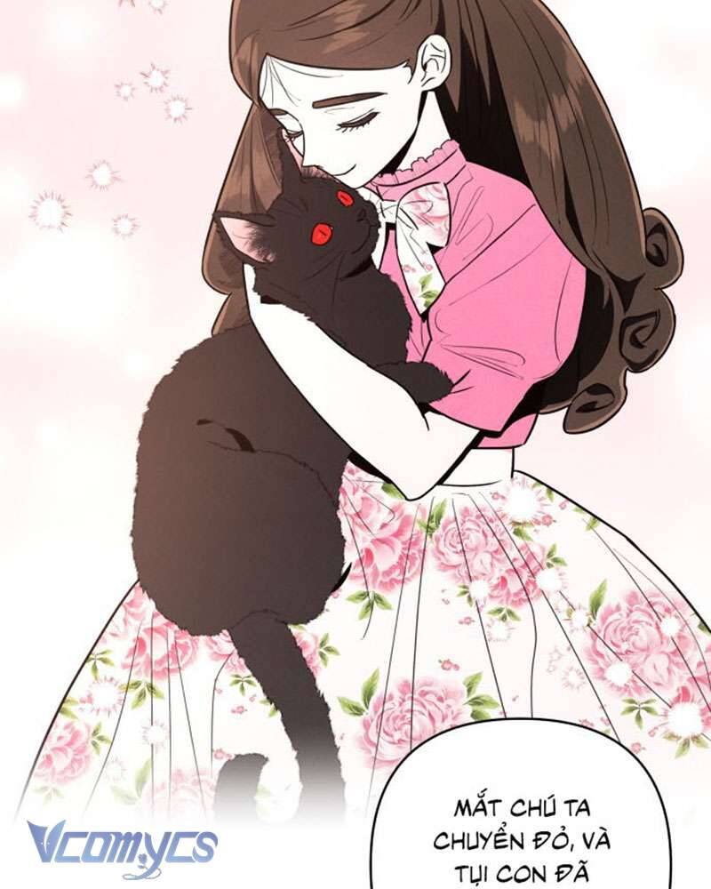 Tối Nay Tôi Là Người Được Cô Ấy Chọn - Chương 1 - Trang 217