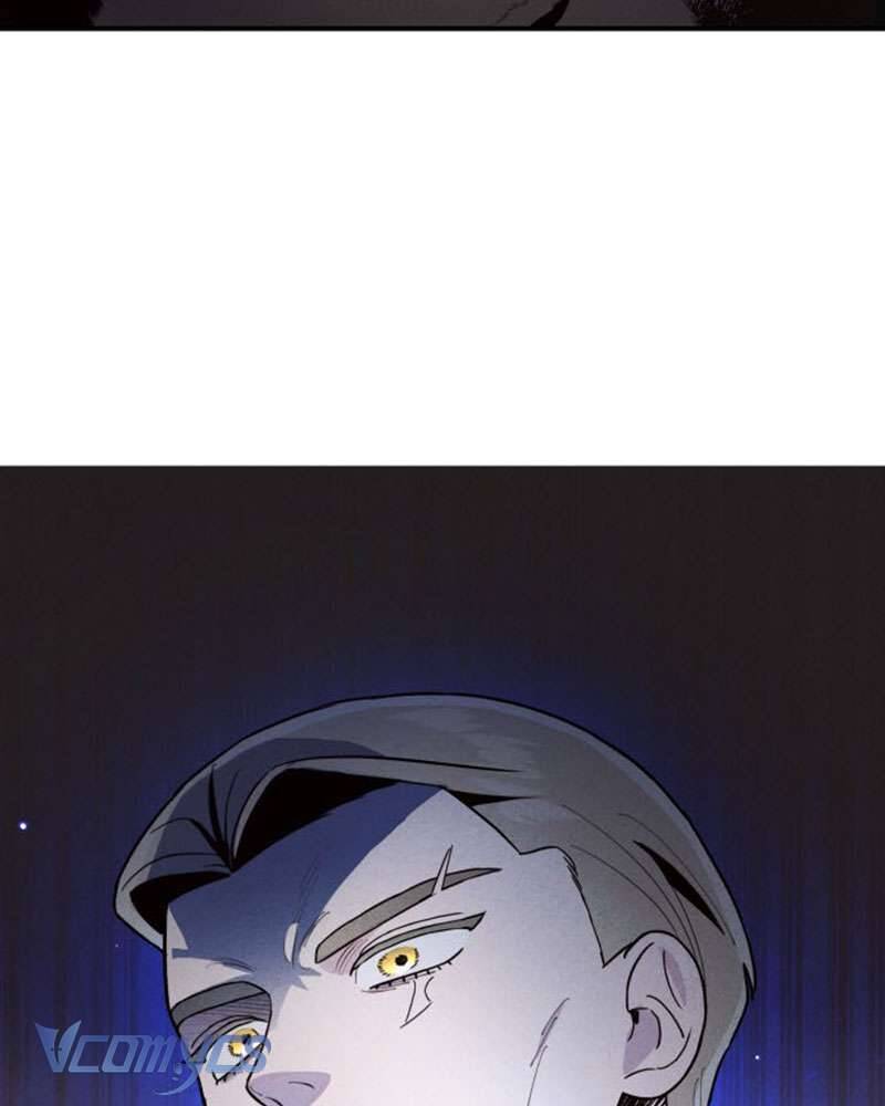 Tối Nay Tôi Là Người Được Cô Ấy Chọn - Chương 1 - Trang 219