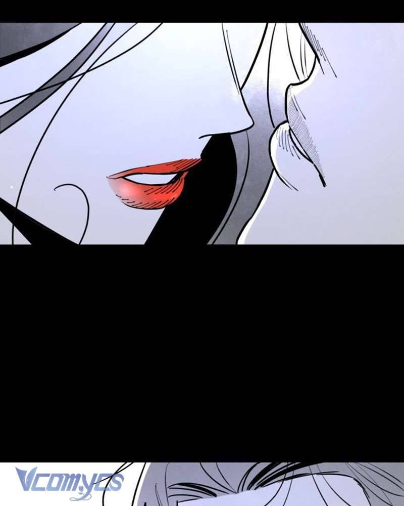 Tối Nay Tôi Là Người Được Cô Ấy Chọn - Chương 1 - Trang 225