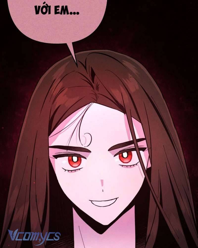 Tối Nay Tôi Là Người Được Cô Ấy Chọn - Chương 1 - Trang 202