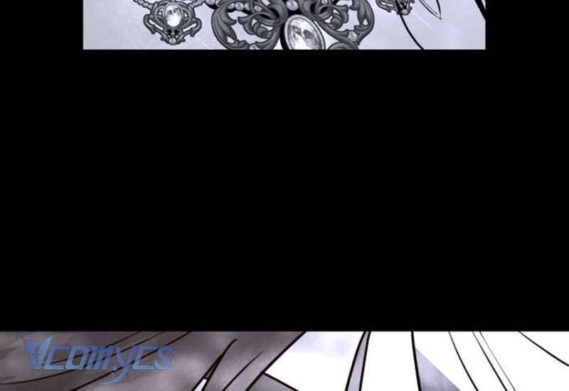 Tối Nay Tôi Là Người Được Cô Ấy Chọn - Chương 1 - Trang 228