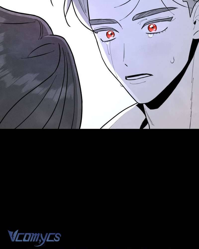 Tối Nay Tôi Là Người Được Cô Ấy Chọn - Chương 1 - Trang 226