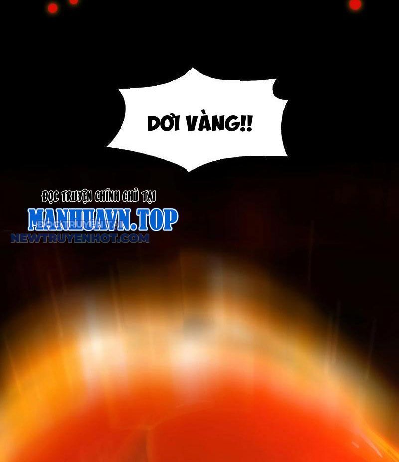 Đối Mặt Với Bệnh Tâm Thần, Ma Quỷ Chẳng Là Cái Thá Gì - Chương 87 - Trang 61