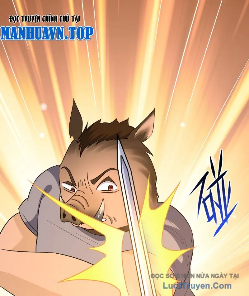 Hoang Thiên Đế Giáng Lâm: Mình Ta Độc Tôn Tại Tận Thế - Chương 4 - Trang 66