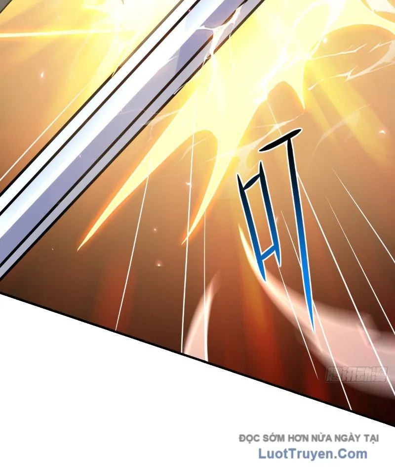 Hoang Thiên Đế Giáng Lâm: Mình Ta Độc Tôn Tại Tận Thế - Chương 4 - Trang 62