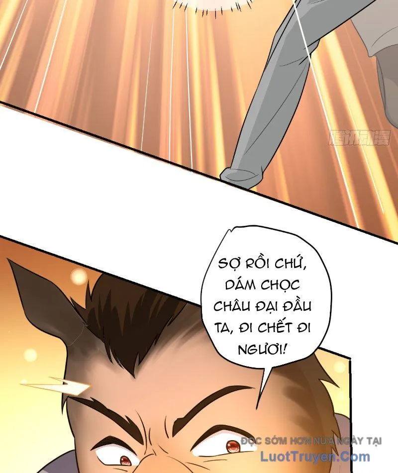 Hoang Thiên Đế Giáng Lâm: Mình Ta Độc Tôn Tại Tận Thế - Chương 4 - Trang 68