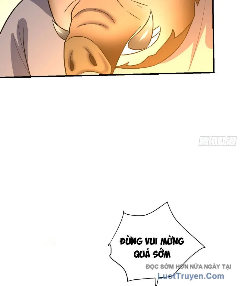 Hoang Thiên Đế Giáng Lâm: Mình Ta Độc Tôn Tại Tận Thế - Chương 4 - Trang 69