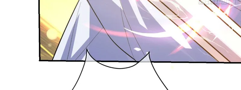 Hoang Thiên Đế Giáng Lâm: Mình Ta Độc Tôn Tại Tận Thế - Chương 4 - Trang 64