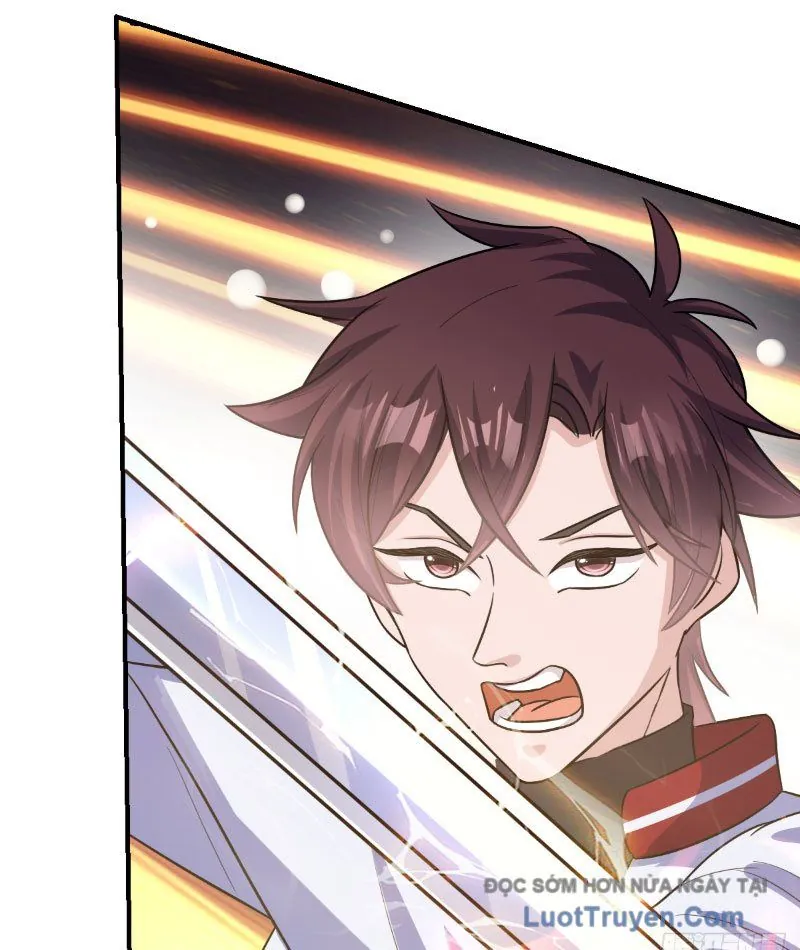 Hoang Thiên Đế Giáng Lâm: Mình Ta Độc Tôn Tại Tận Thế - Chương 4 - Trang 63