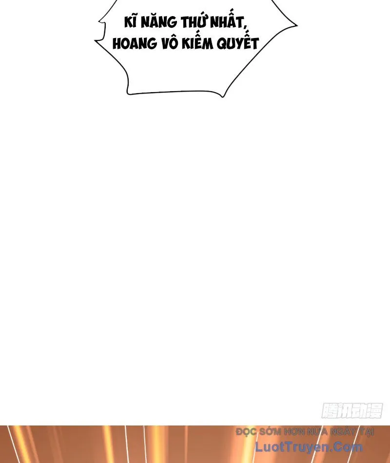 Hoang Thiên Đế Giáng Lâm: Mình Ta Độc Tôn Tại Tận Thế - Chương 4 - Trang 65