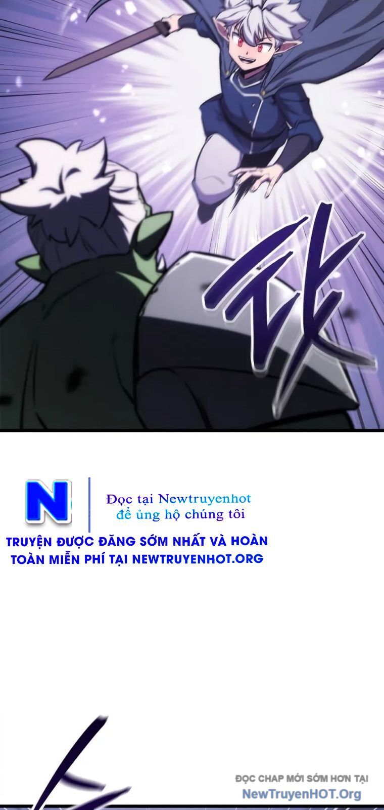 Breakers - Chương 2 - Trang 92