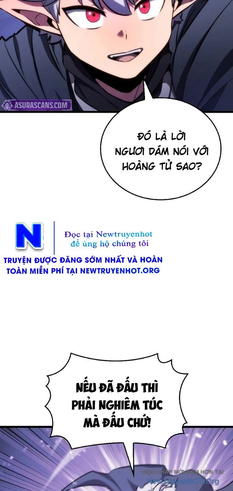 Breakers - Chương 2 - Trang 91