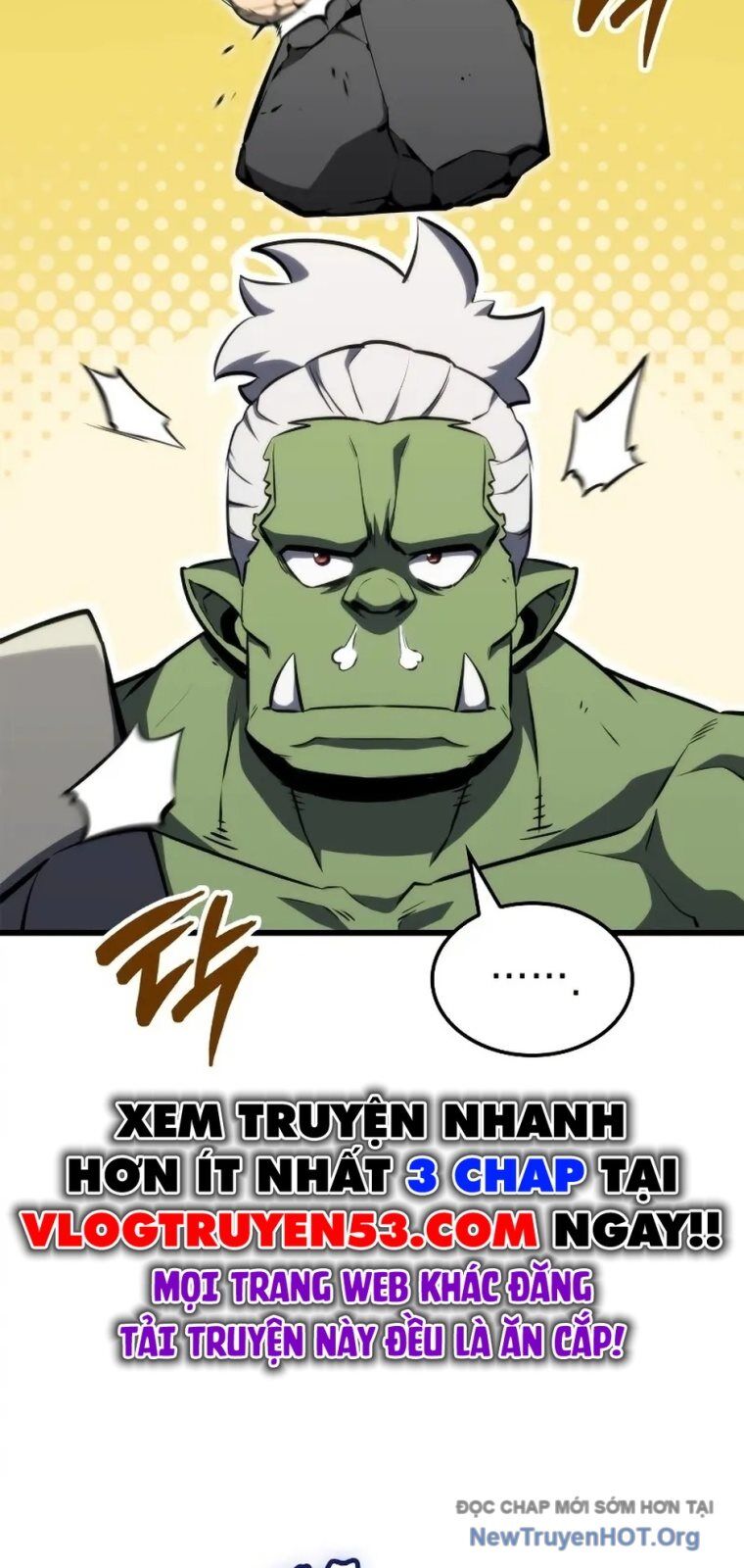 Breakers - Chương 2 - Trang 96