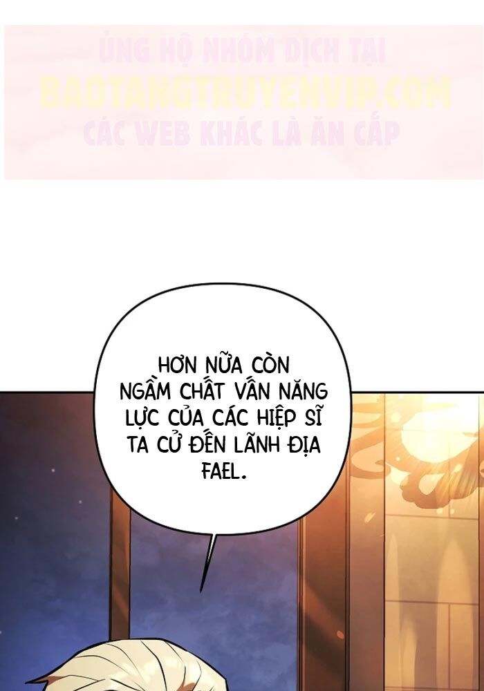 Con Chó Điên Nhà Công Tước - Chương 2 - Trang 154
