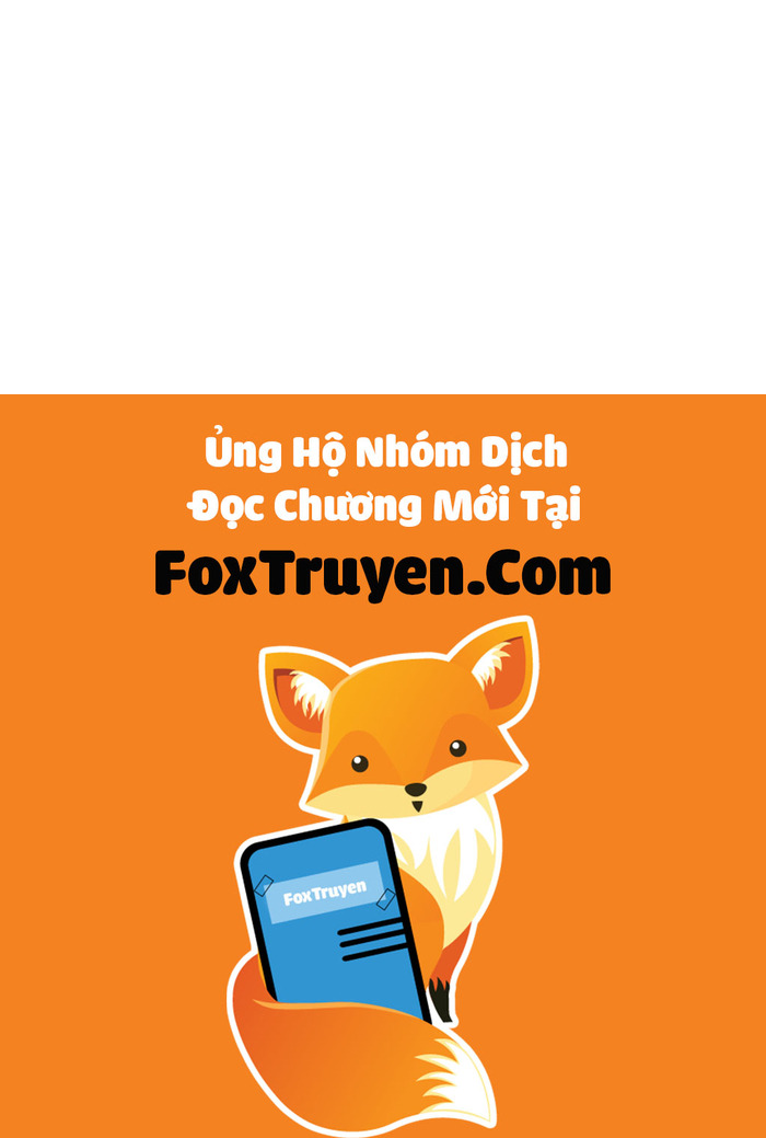 Con Chó Điên Nhà Công Tước - Chương 2 - Trang 176