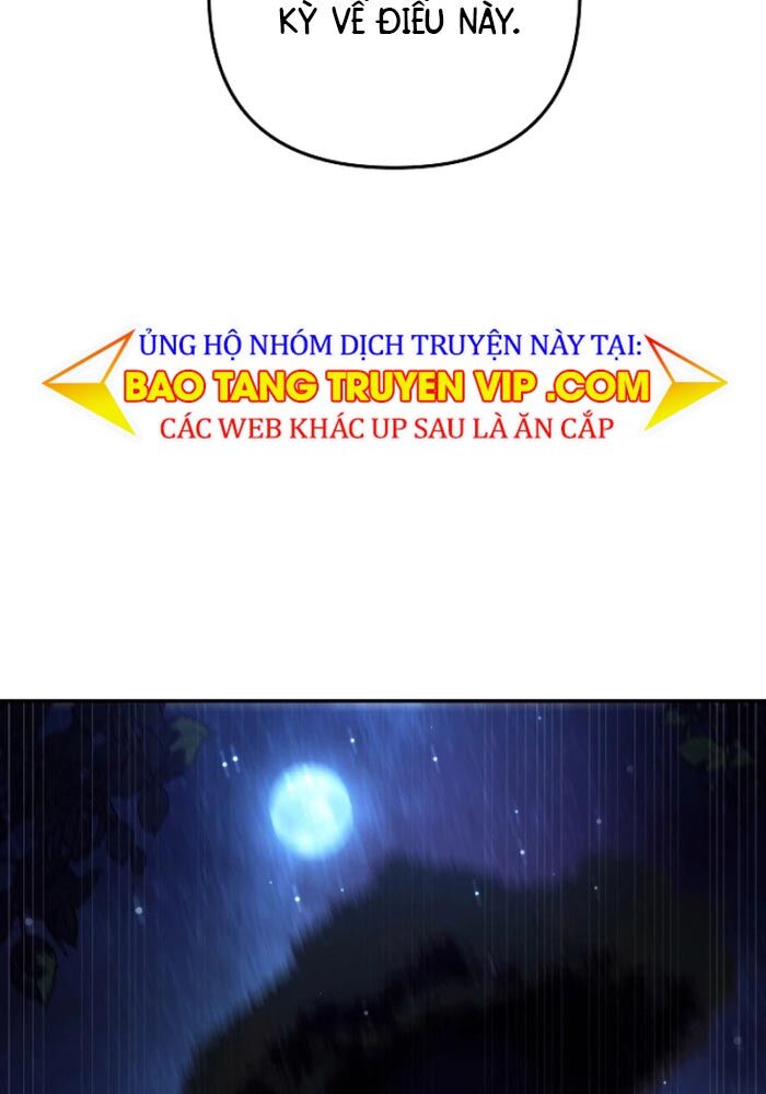 Con Chó Điên Nhà Công Tước - Chương 2 - Trang 167