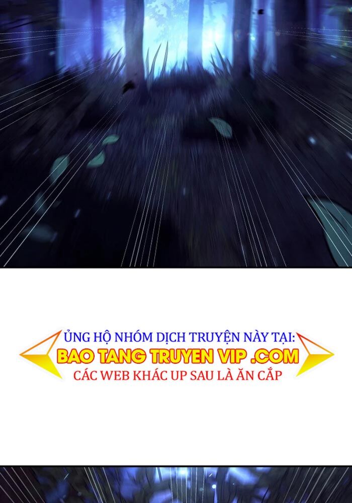 Con Chó Điên Nhà Công Tước - Chương 2 - Trang 170