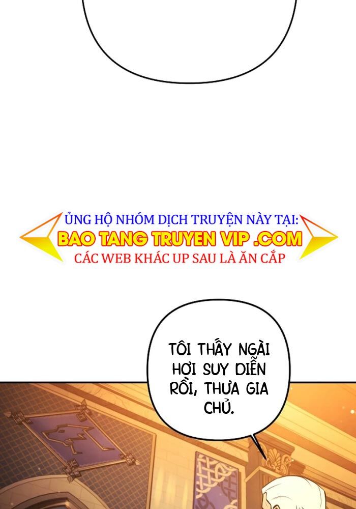 Con Chó Điên Nhà Công Tước - Chương 2 - Trang 156