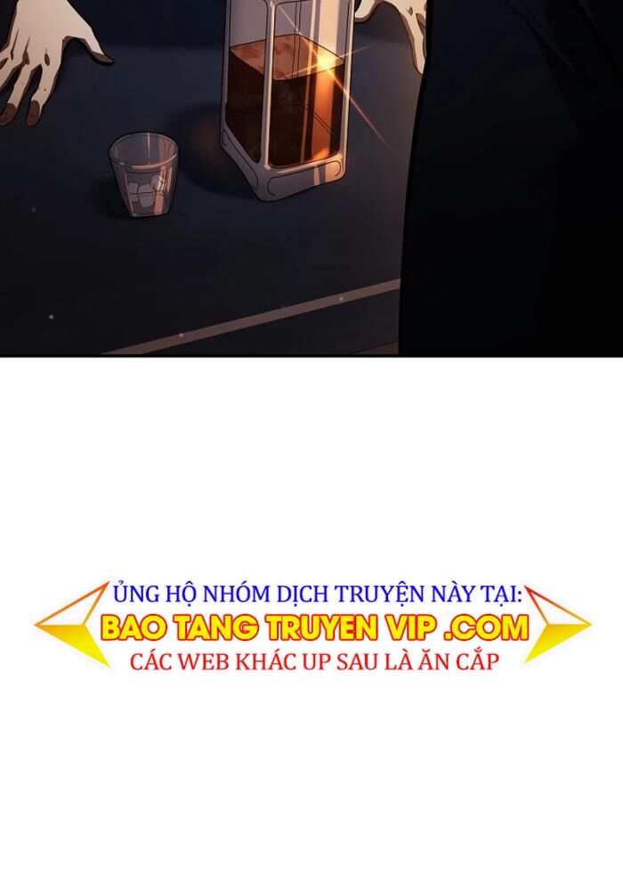 Con Chó Điên Nhà Công Tước - Chương 2 - Trang 161