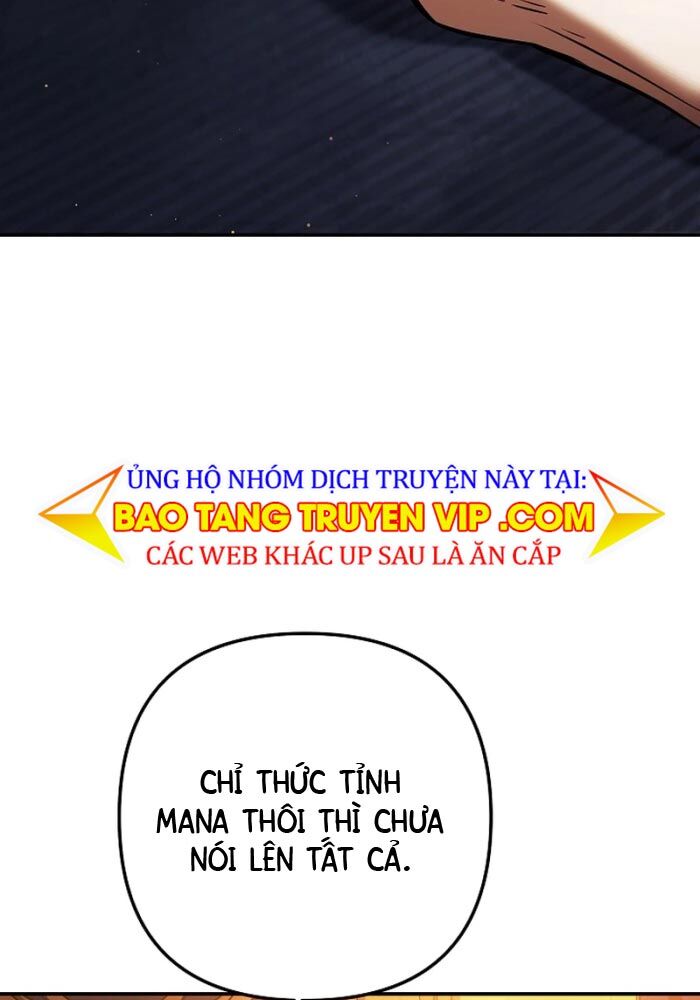 Con Chó Điên Nhà Công Tước - Chương 2 - Trang 159