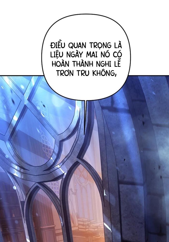 Con Chó Điên Nhà Công Tước - Chương 2 - Trang 162