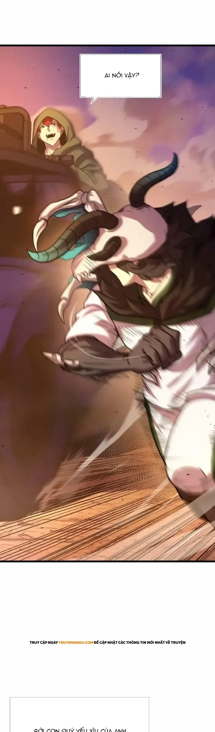 Code Demon - Chương 6 - Trang 5