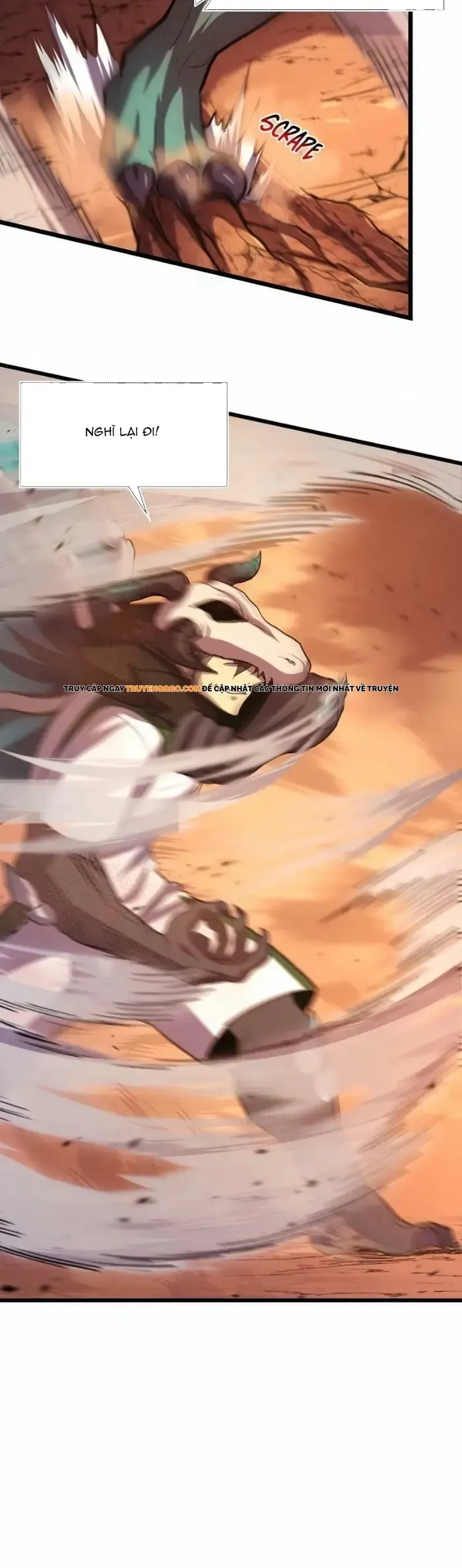 Code Demon - Chương 6 - Trang 49