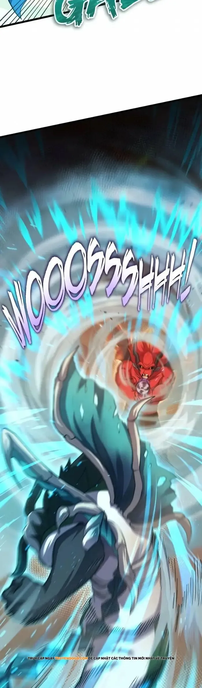 Code Demon - Chương 6 - Trang 45