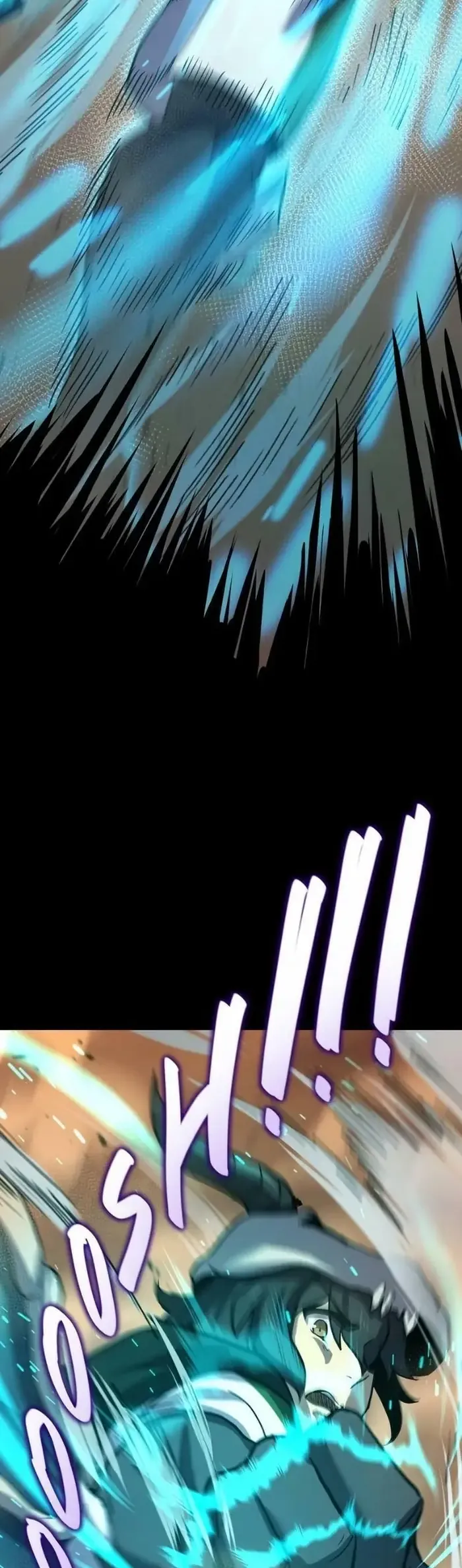 Code Demon - Chương 6 - Trang 46