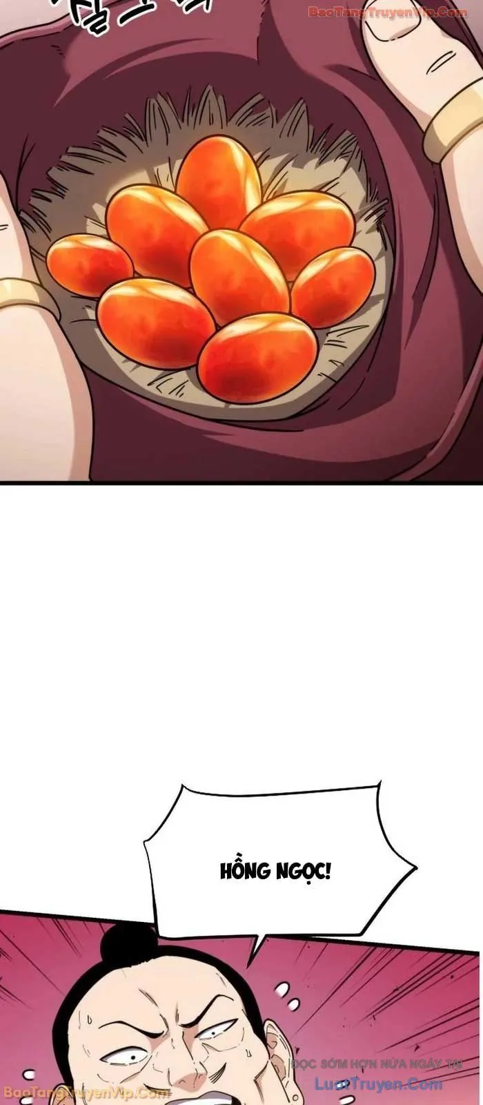 Tiểu Nữ Che Giấu Thiên Phú Võ Công - Chương 5 - Trang 43