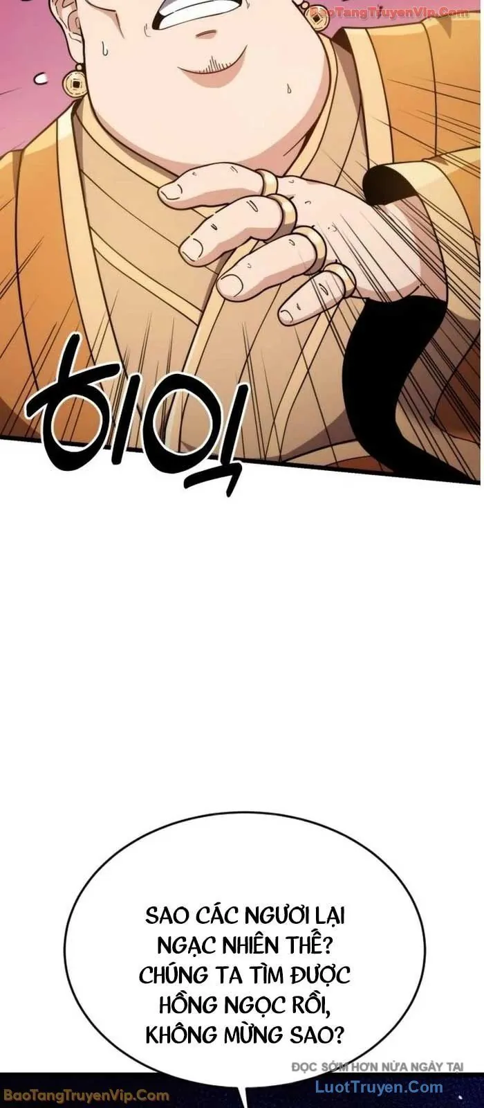 Tiểu Nữ Che Giấu Thiên Phú Võ Công - Chương 5 - Trang 44