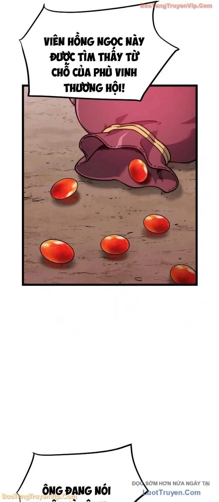 Tiểu Nữ Che Giấu Thiên Phú Võ Công - Chương 5 - Trang 49