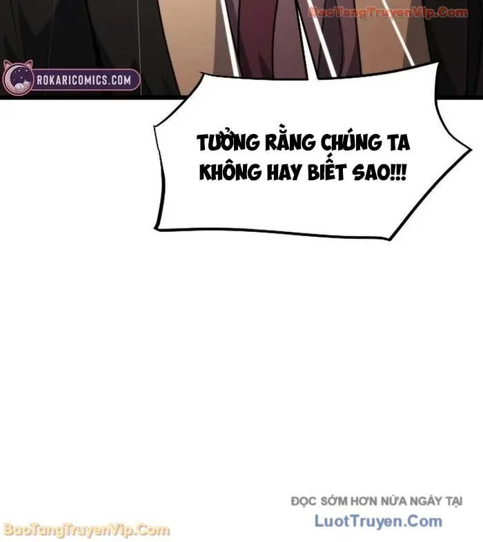 Tiểu Nữ Che Giấu Thiên Phú Võ Công - Chương 5 - Trang 48