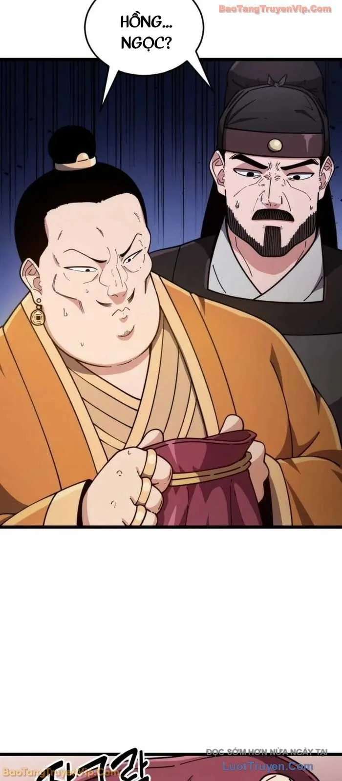 Tiểu Nữ Che Giấu Thiên Phú Võ Công - Chương 5 - Trang 42