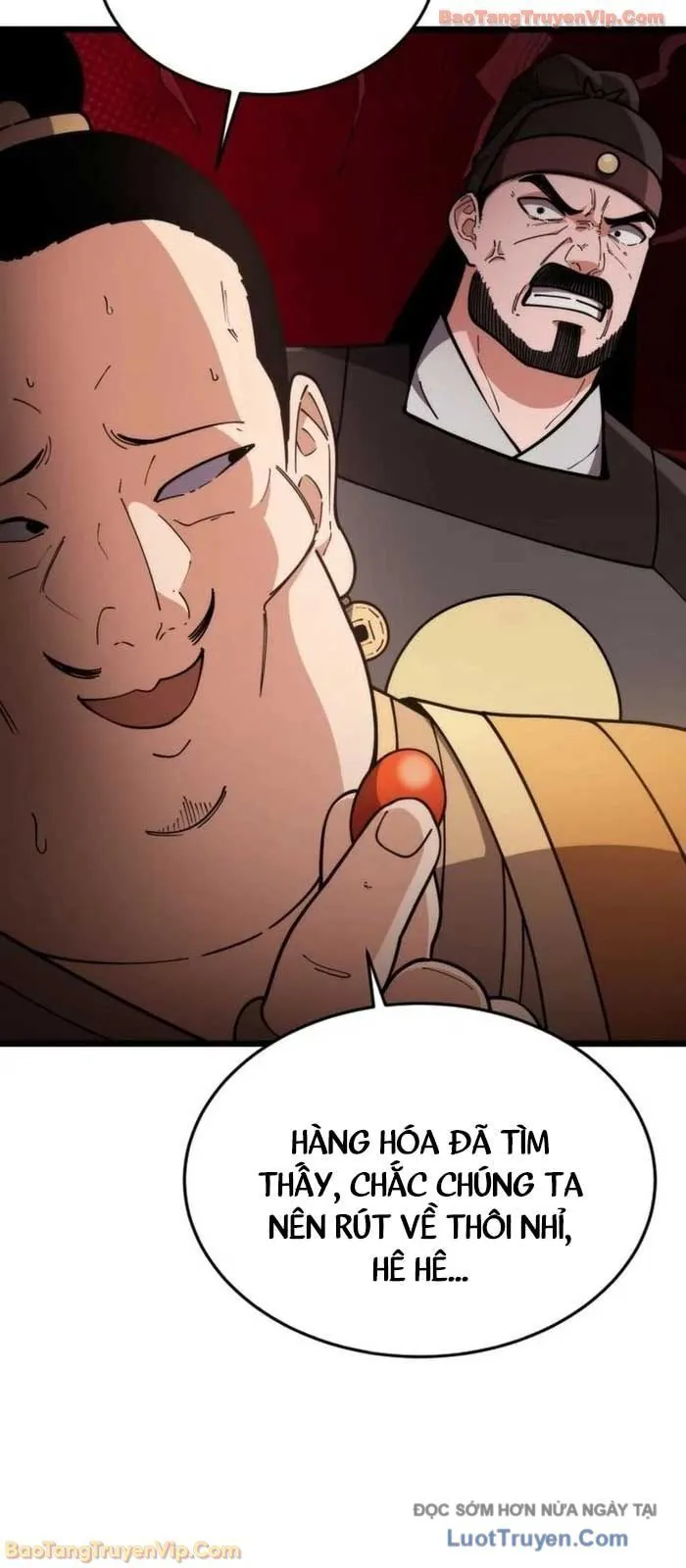 Tiểu Nữ Che Giấu Thiên Phú Võ Công - Chương 5 - Trang 46