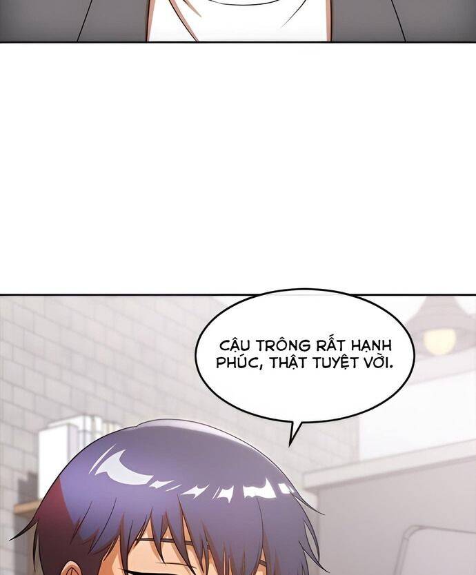 Cô Gái Từ Ứng Dụng Nhắn Tin Ngẫu Nhiên - Chương 340 - Trang 84