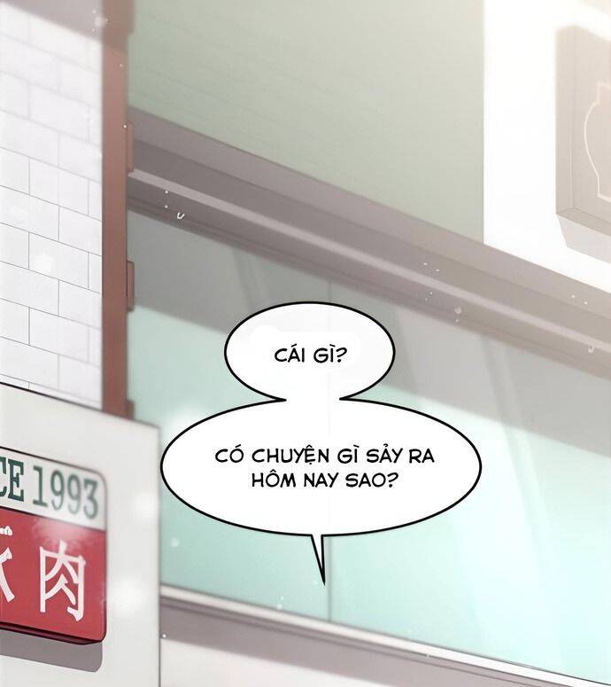 Cô Gái Từ Ứng Dụng Nhắn Tin Ngẫu Nhiên - Chương 340 - Trang 134